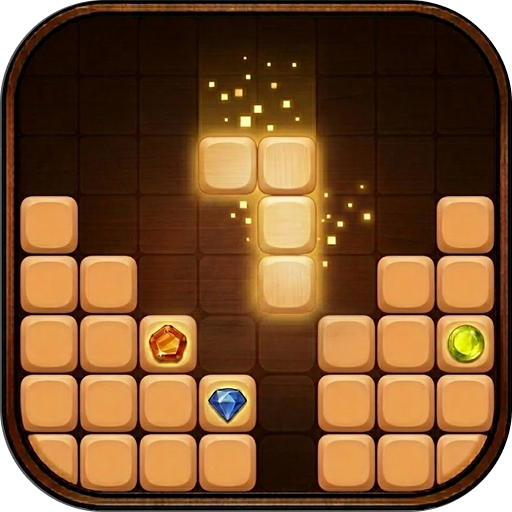 Magic Blast icon