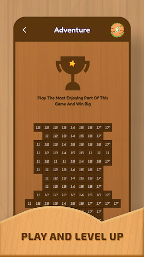 Magic Blast screenshot