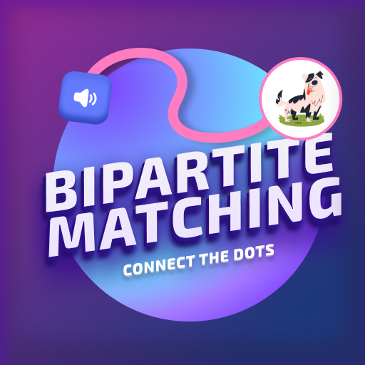 Pair up - Fun Matching Game icon